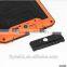 Rugged tablet android 4.4.2 wifi mtk6572 dual core waterproof rugged tablet k8000
