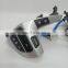 Factory price Steering Wheel Switch Audio Control OEM 84250-0E220 for Toyot HIGHLANDER in stock