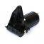 Perkins OEM Part ULPK0040 Lift Pump