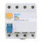 HDL36 20A 40A 63A 2P 4P 50A-60A 230/240/400/415 Mini Circuit Breaker Miniature Circuit Breaker