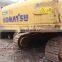 used excavator pc400 hydraulic excavators on sale