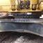 used excavator pc400 hydraulic excavators on sale