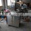 Ytk-31819 Automatic High Speed Tin Can Lid Soda Can Seaming Machine