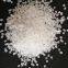 acetal pom supplier engineering polymer polyoxymethylen granules recycle pom virgin plastic pom gf30