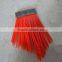 ZOOMLION Sweeper cleaning Brush