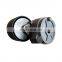 Truck Parts Belt Adjuster Auto Tensioner Used For MAN Truck 51032030339 51958007459 51958007436 51958007429 51958007477