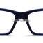 New model acetate optical eyeglasses and Most Popular Top Quality and optical frames