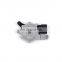 Original Car Spare Parts Inhibitor Neutral Safety Switch Used For Dodge Hyundai Jeep KIA 42700-3B700