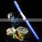 Portable Pocket Telescopic Mini Fishing Pen telescopic pocket pen fishing rod