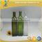 empty glass vinegar bottles wholesale