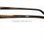 popular wholesale acetate and optical frames and small order