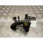 Engine Coolant Pipe/hose A2055015301 for Mercedes-Benz E W238 2018