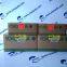 YOKOGAWA ASI133-H00 New Arrival With High Quality From Origina JAPAN