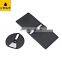 Car Accessories Shift Pad For Lexus IS 2005-2013 35975-53020