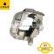 Good Quality Wholesale Auto Spare Parts 47730-60061 Bake Cylinder For Land Cruiser 1992-1998