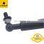 53450-69065 China Wholesale Market Auto Parts Hood Strut For Land Cruiser Prado 2003-2010