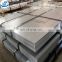 Cold Rolled Steel DC01 CR Coil and Sheet