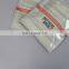 China Factory High Barrier Vacuum Retort Pouch Aluminum Foil Bag for Beef Meat Food Package