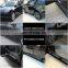 Electric side board running board side steps electric paneles  for TIGUAN