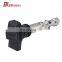 BBmart OEM Auto Fitments Car Parts Ignition System Ignition Coil for Audi B7 OE 06B 905 115AA 06B905115AA