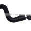 Radiator Hose 11531436407 for E46 Top Upper Coolant Radiator water Hose