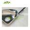 For Toyota 2016 Fortuner Fog Lamp Cover 52127/52128-0k300, Light Frame