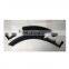 For Honda CRV 2017 rear big wheel eyebrow For Honda CRV auto parts body parts plastic parts