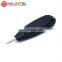 MT-8028 Cheap price inserter tool QDF round short head