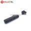MT-8009 network 5 pair 110 IDC insertion tool