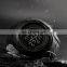 SKMEI Wrist watches digital relojes smart sports watch men electronic military compass watch