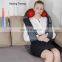 YOUMAY back and Neck Shawl With Heat Function Shiatsu pillow Massager