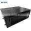 BELIN brand factory price for BLZ20-D 480L/D capacity 480V/60HZ ceiling mounted type agriculture greenhouse dehumidifier