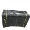 Splash fill cooling tower pvc fill packing/ splash packing for cooling tower