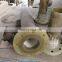 High Strength Different Dimensions FRP/GRP Fiberglass Flanges