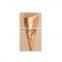 copper antique designer wall planter