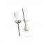 Elegant Cutlery Set