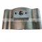 Factory Customized Cnc Milling High Quality Cnc Fabrication Machining Parts Aluminum Housing Cnc Machining Machinery Part
