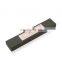 Printing Logo  Gift Jewelry Cosmetic Packaging Cardboard Carton Folding jewelry paper box