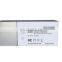 US Standard Remote Control Dimmable Zigbee LED Controller LED Lighting Driver