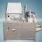 Automatic commercial sesame seeds washing machine auto industrial seed washer cleaner cleaning machines equipment price for sale