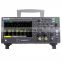 Hantek DSO2C10 2 Channel 100MHz 1GSa/S Digital Storage Oscilloscope Without AWG Signal Generator