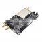 1MHz-6GHz HackRF One Software Defined Radio Development Board & Antenna & Data Cable Kit