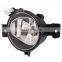 OEM 63177237433 63177237434 e70 x5 CAR FRONT Fog Light FOG LAMP for BMW X5 E70 2011-2013