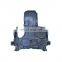 OEM 2055240200 Car Engine under tray Cover shield Engine protecting plate FOR Mercedes-Benz W213 W205 W253