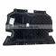 OEM 2055240200 Car Engine under tray Cover shield Engine protecting plate FOR Mercedes-Benz W213 W205 W253