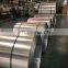 Zero Spangle Z275 Galvanized Coil Galvanized Steel Sheet Roll Gi Cold Rolled Coil