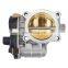 OEM#12615503 Throttle Body Fit 3.6L 4.3L V6 Silverado Malibu Sierra