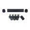 Aluminum 5/8-24 Car Auto Fuel Trap Solvent Filter For NAPA 4003 WIX 24003