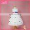 Strapless Dresses for Girls, Girls Casual Dresses, Party Dresses for 1-9 Year Old Girl