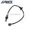 Factory Wholesale Oxygen Sensor For Toyota Prius Oxygen Sensor 89165-76010